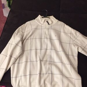 Nautica Pullover